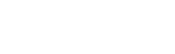 Orquesta de Cuerdas Pulsadas de Risaralda